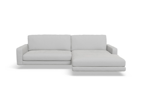 LOXL Small R